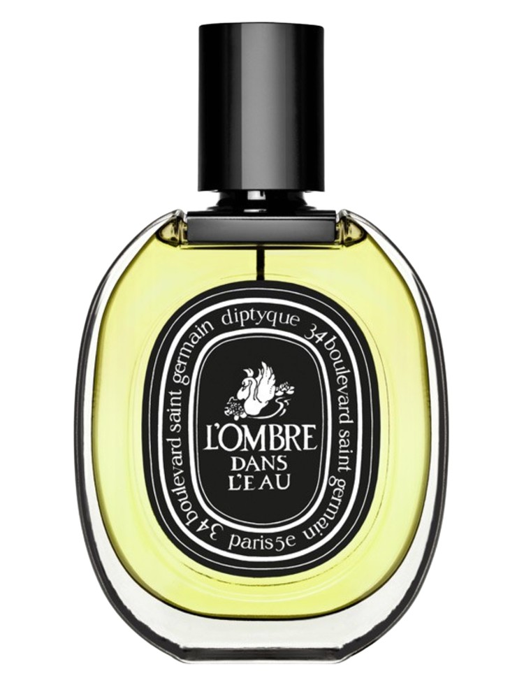 L’Ombre Dans L’Eau Eau de Parfum