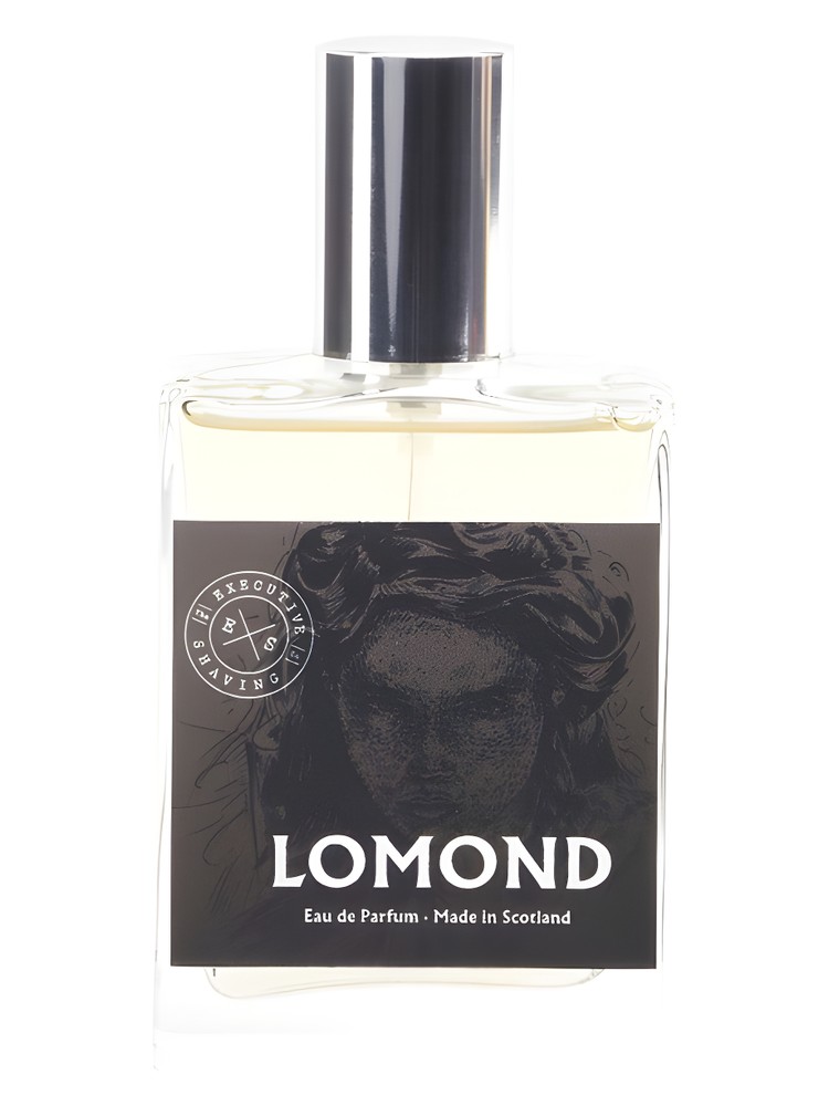 Lomond
