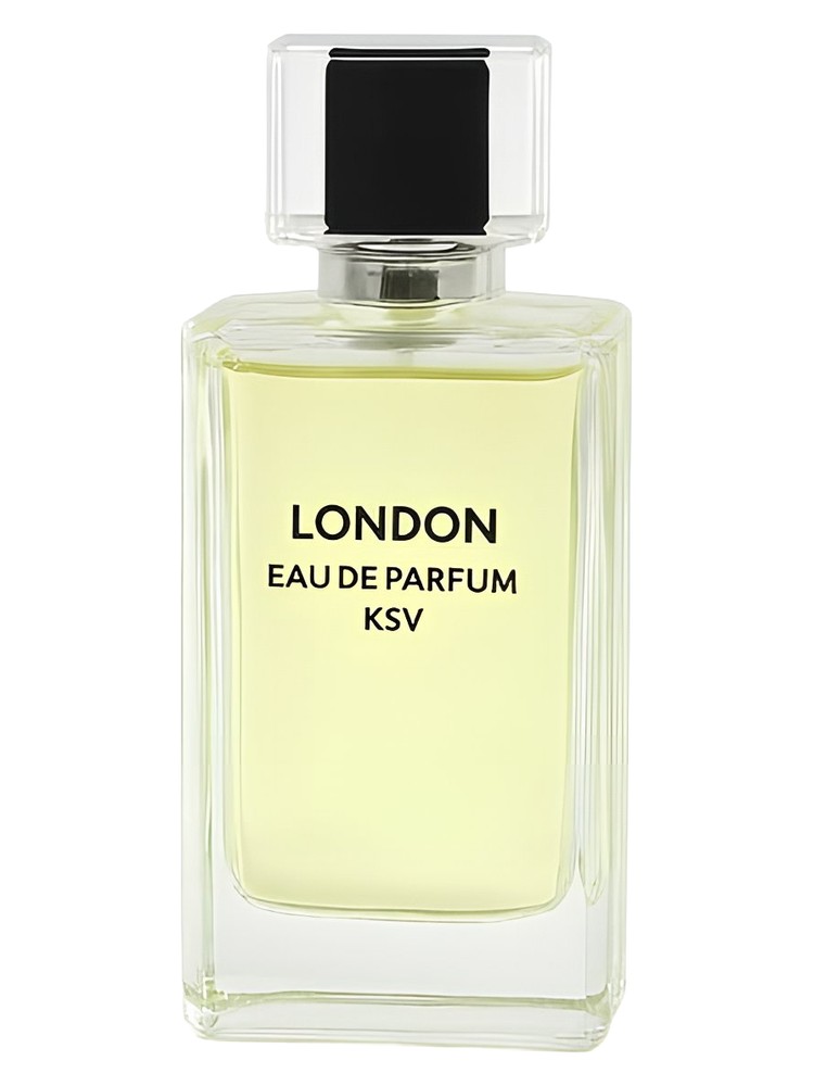 LONDON for WOMEN
