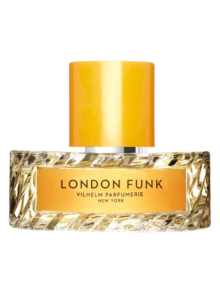 London Funk