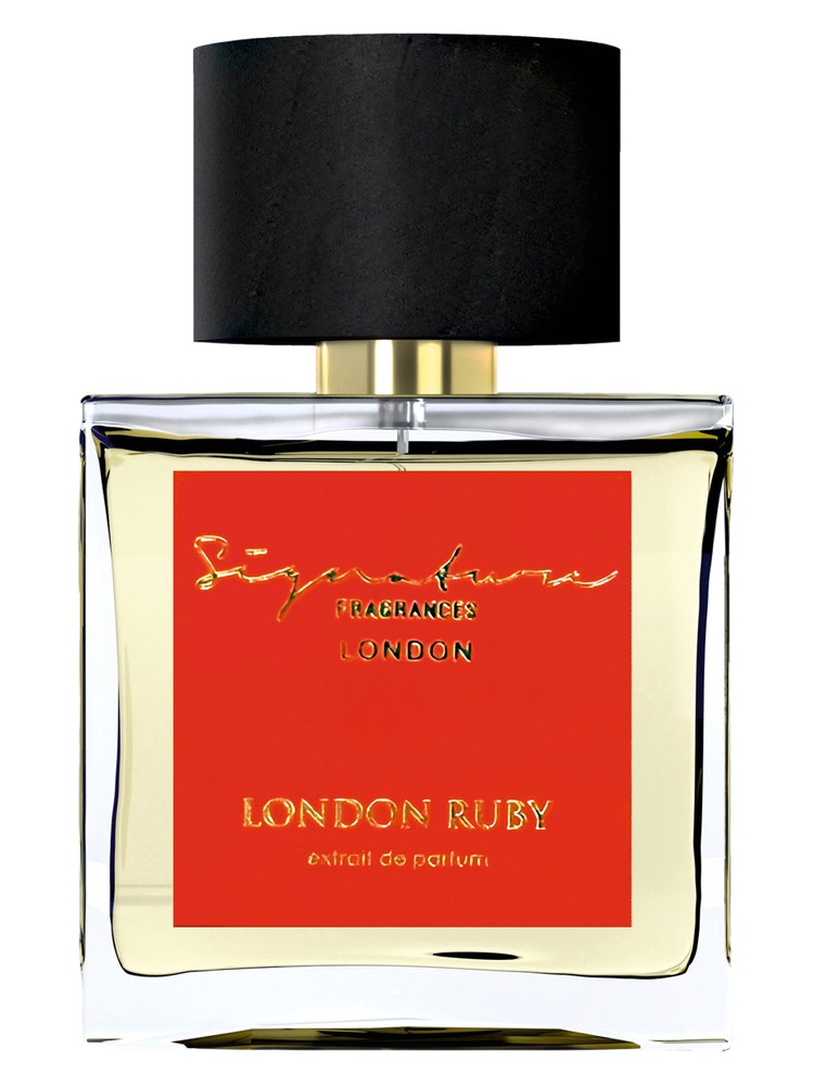London Ruby