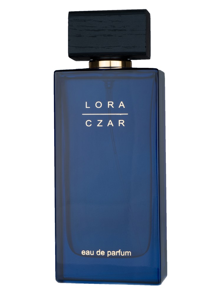 Lora