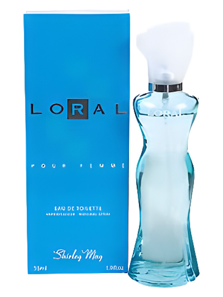 Loral
