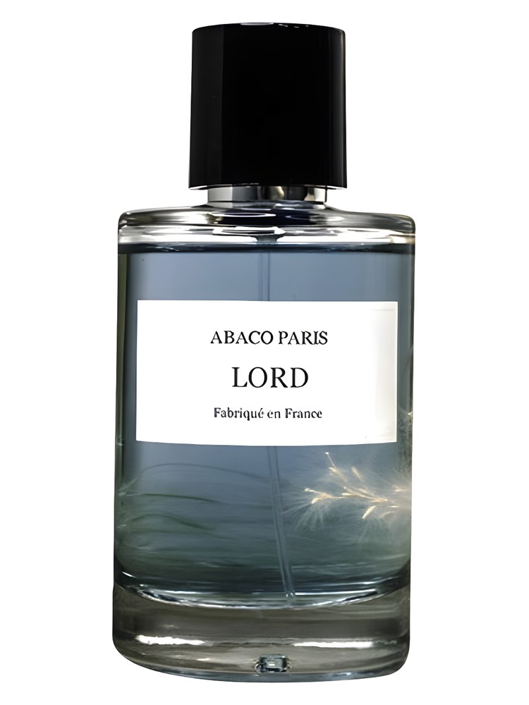 Lord