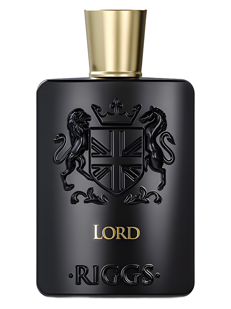 Lord