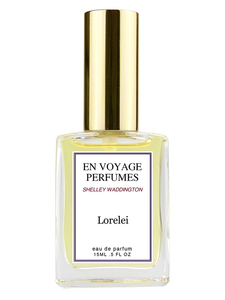 Lorelei