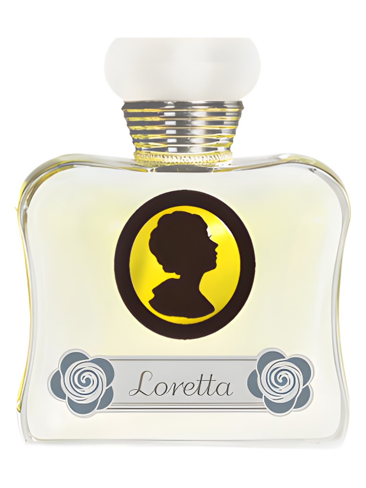 Loretta