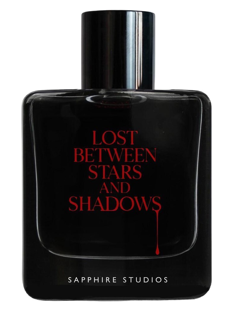 Lost Between Stars and Shadows