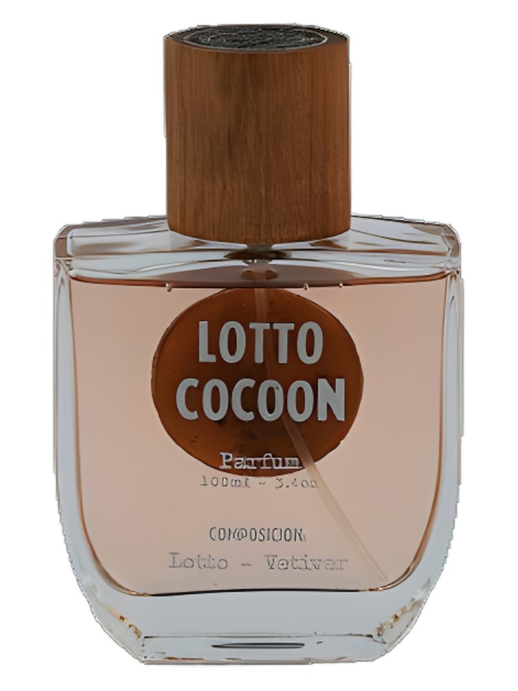 Lotto Cocoon