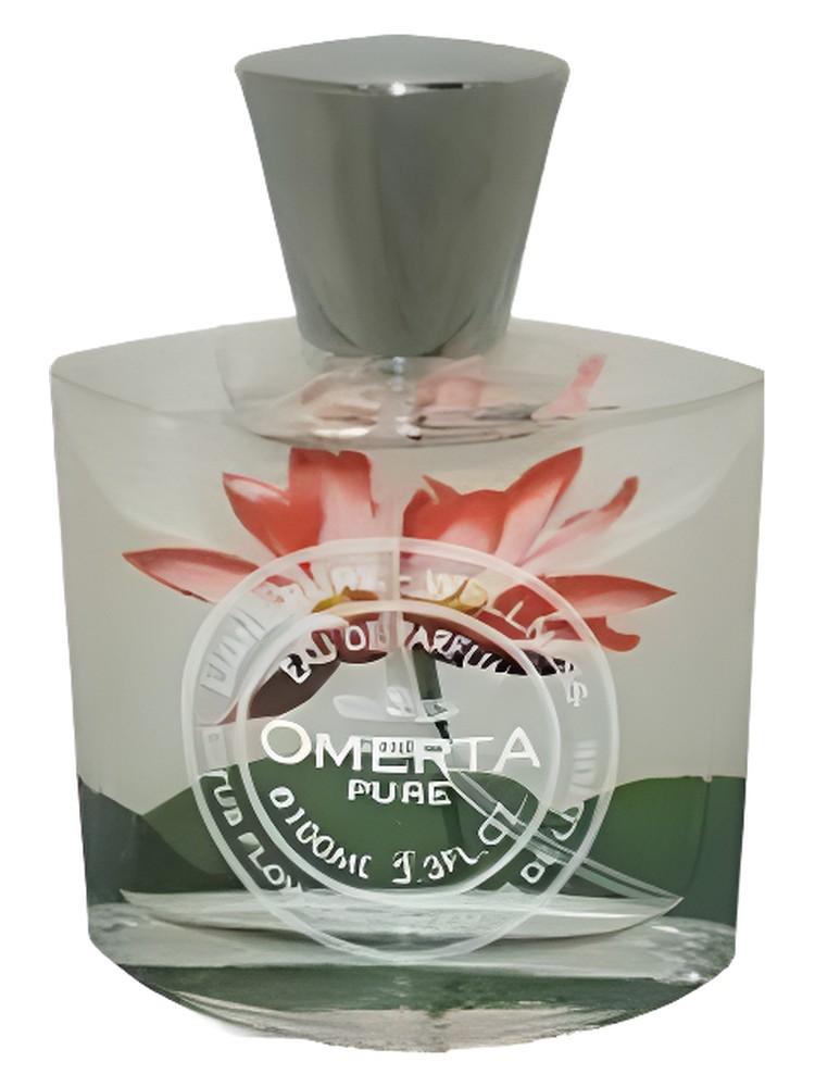 Lotus Flowers