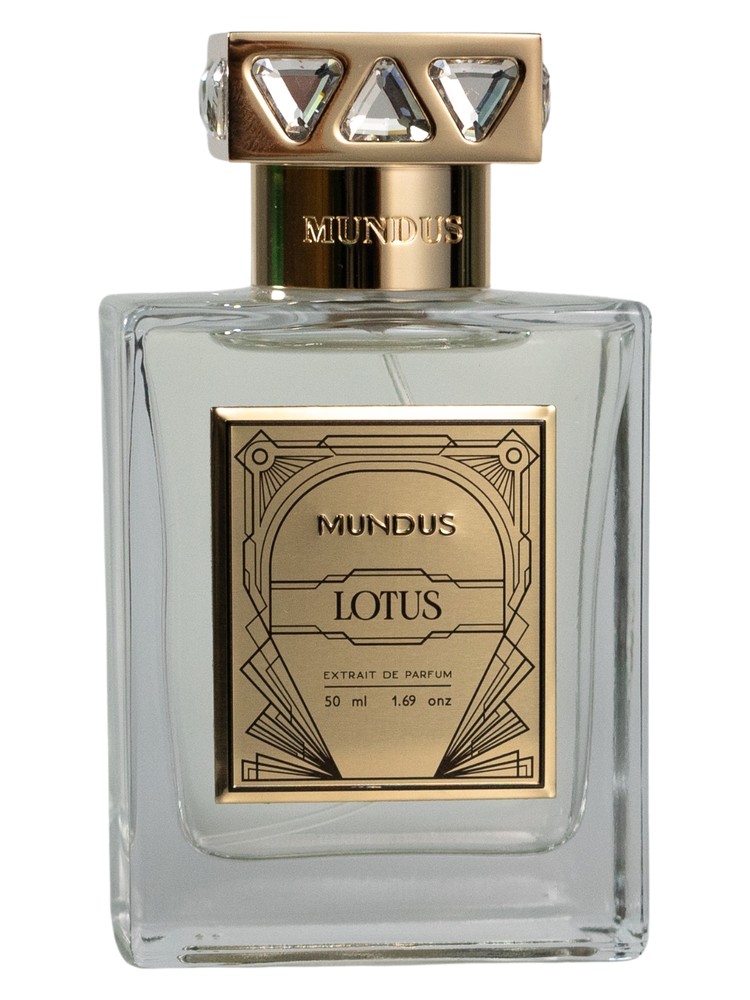 Lotus