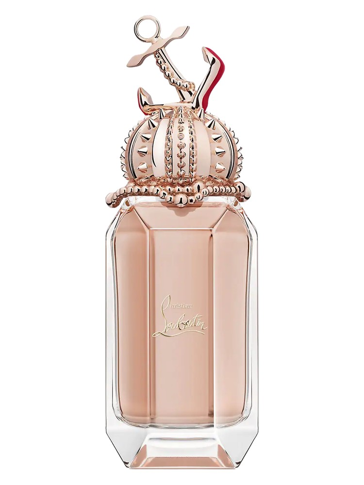 Loubimar Eau de Parfum Légère