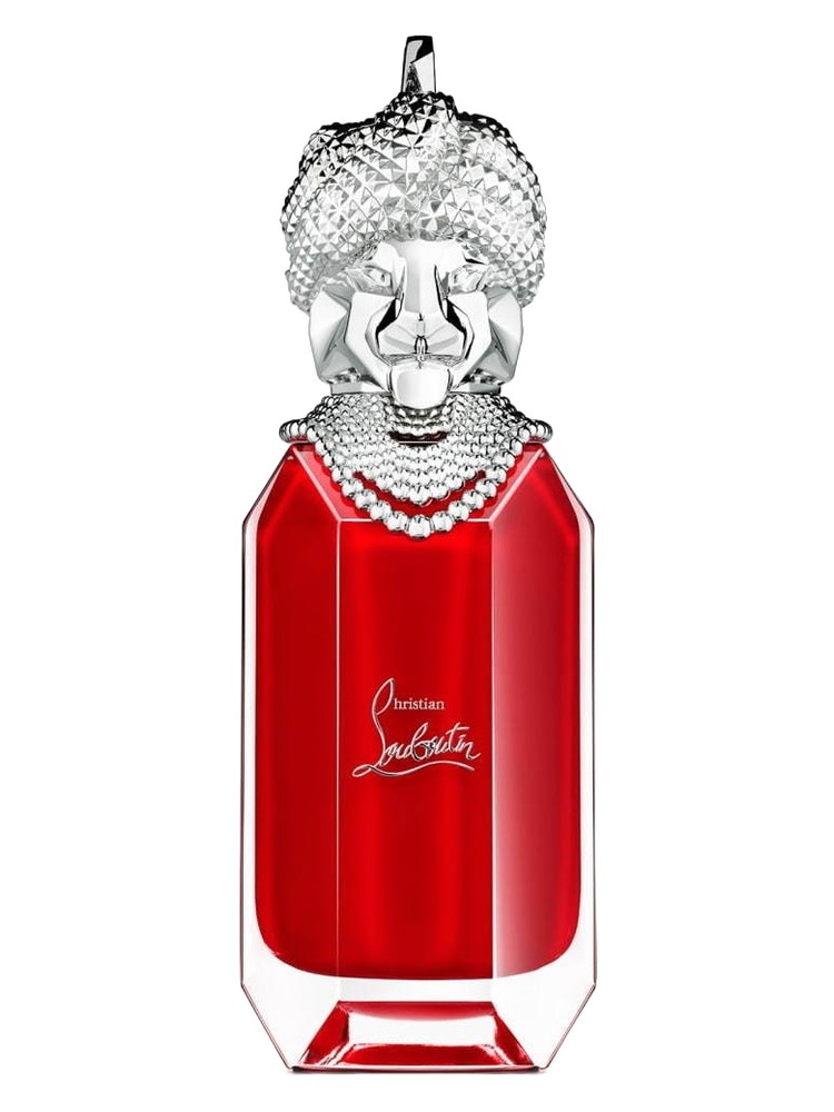 Loubiraj