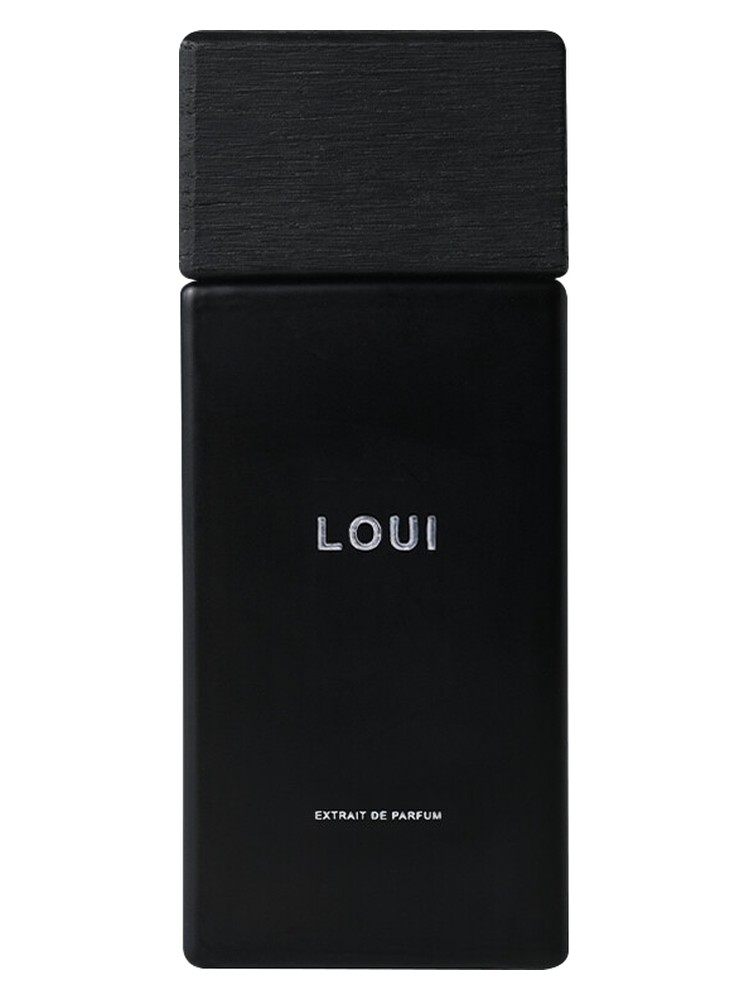 Loui