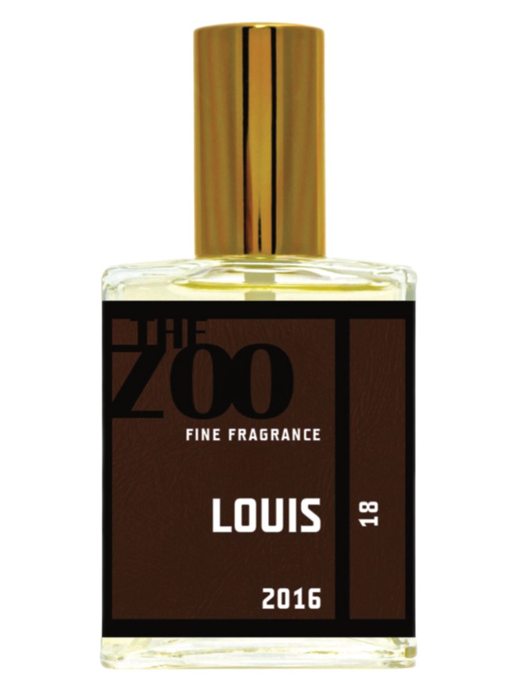 Louis