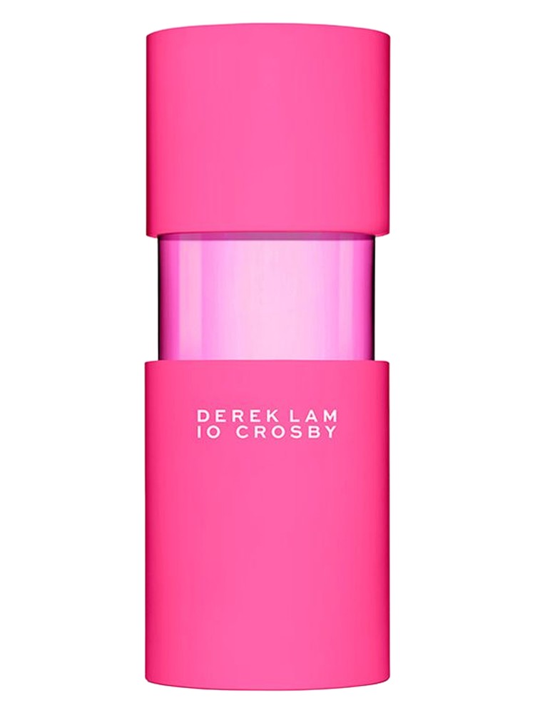 Love Deluxe