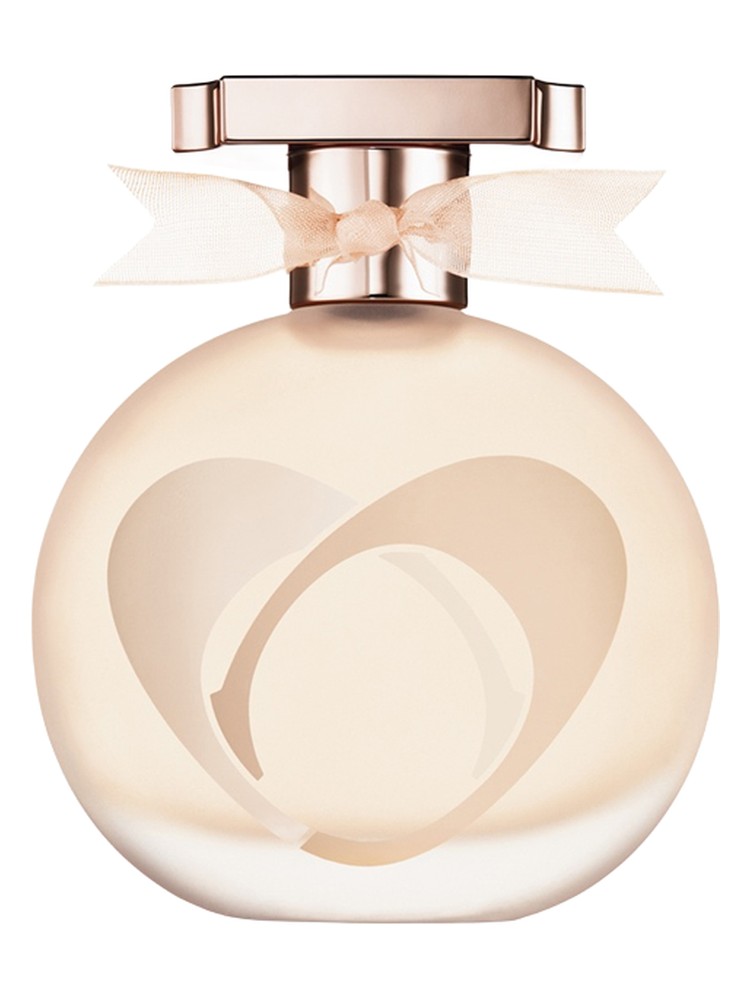Love Eau Blush