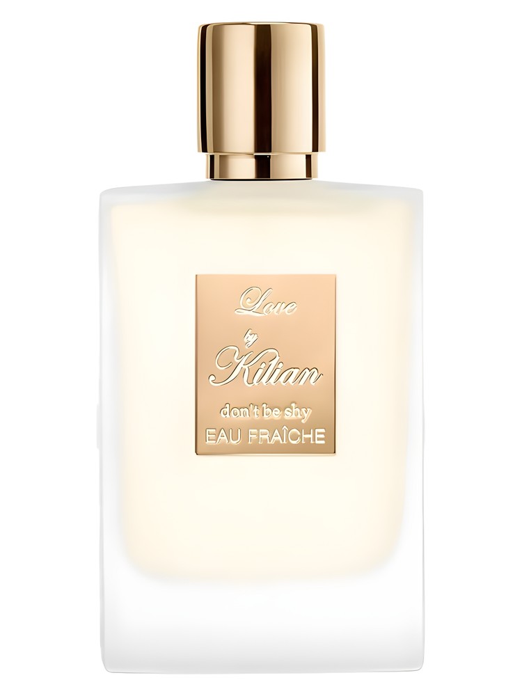 Love Eau Fraîche
