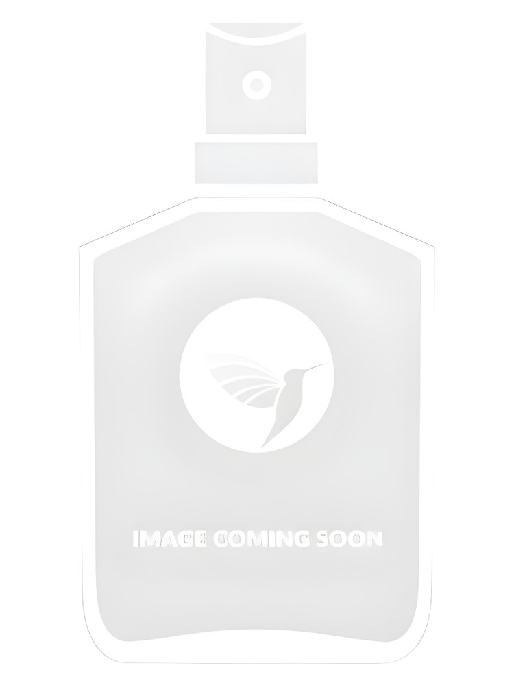 Love First
