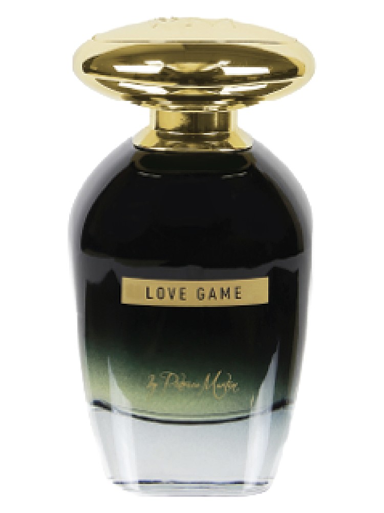Love Game