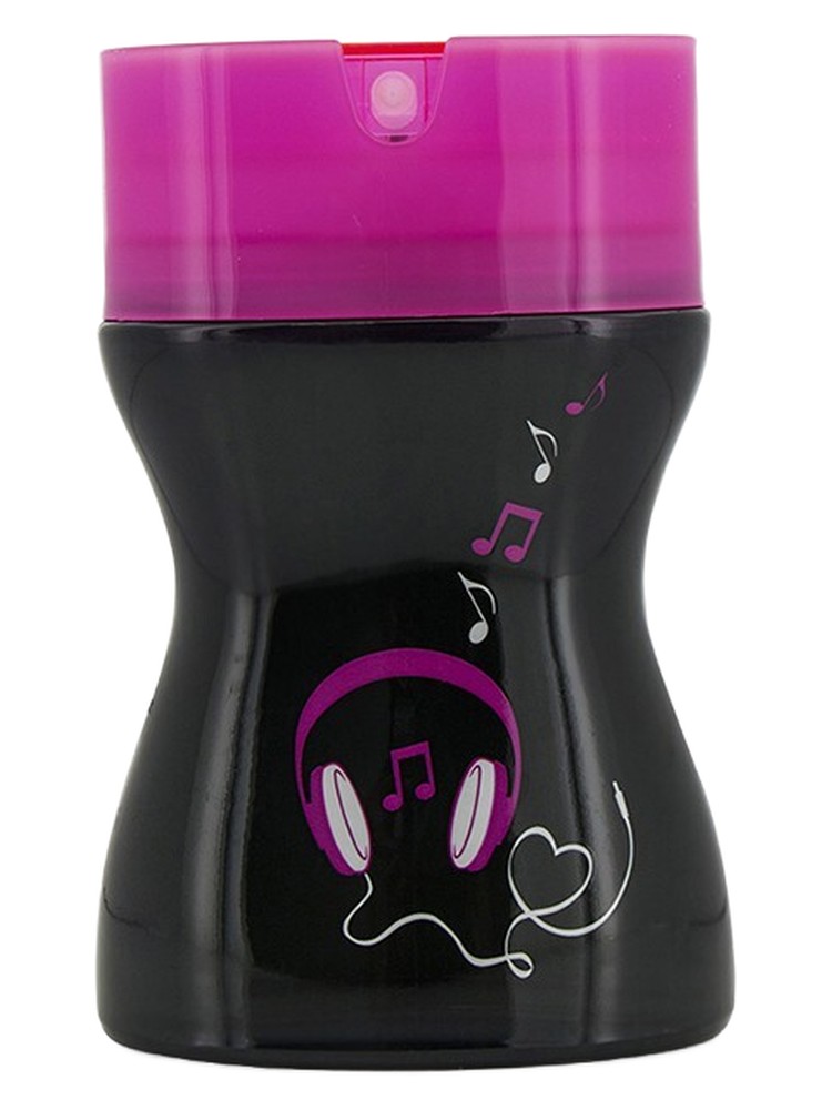 Love Love Music