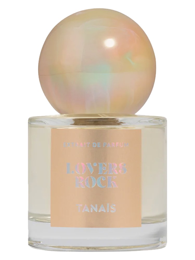Lovers Rock