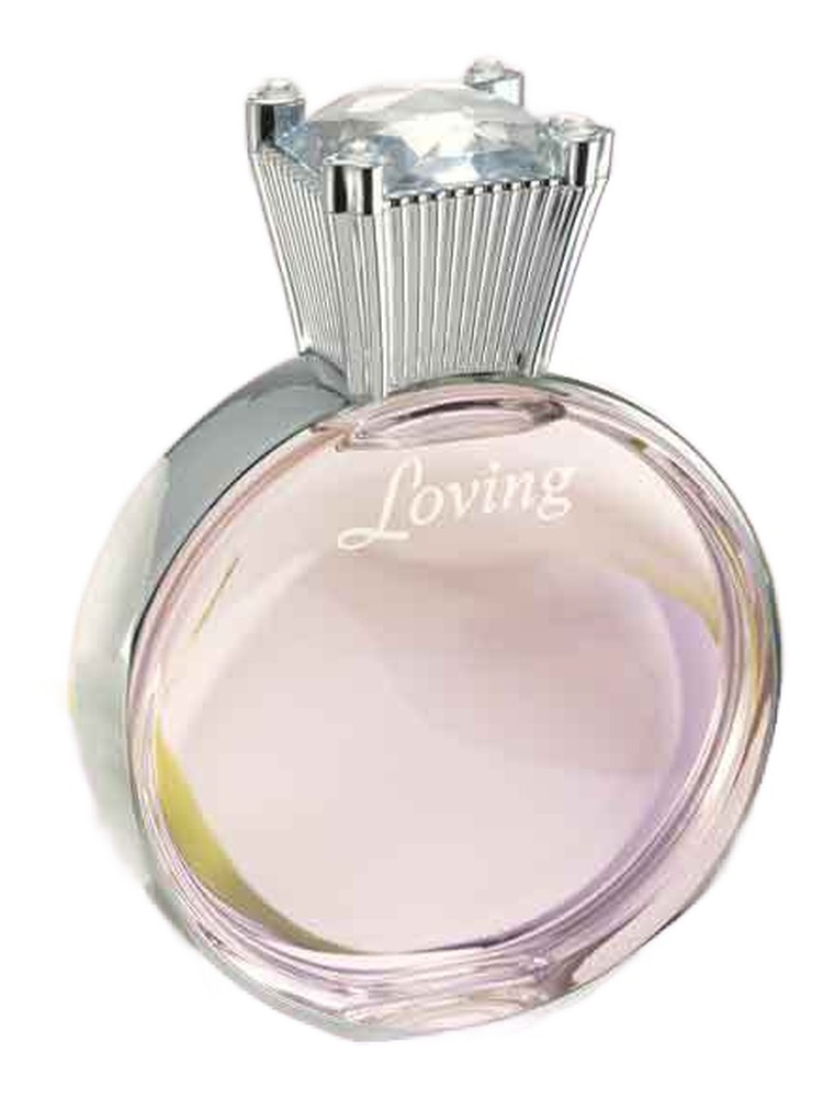 Loving