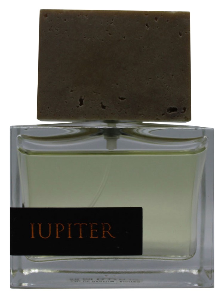 Lú Iupiter