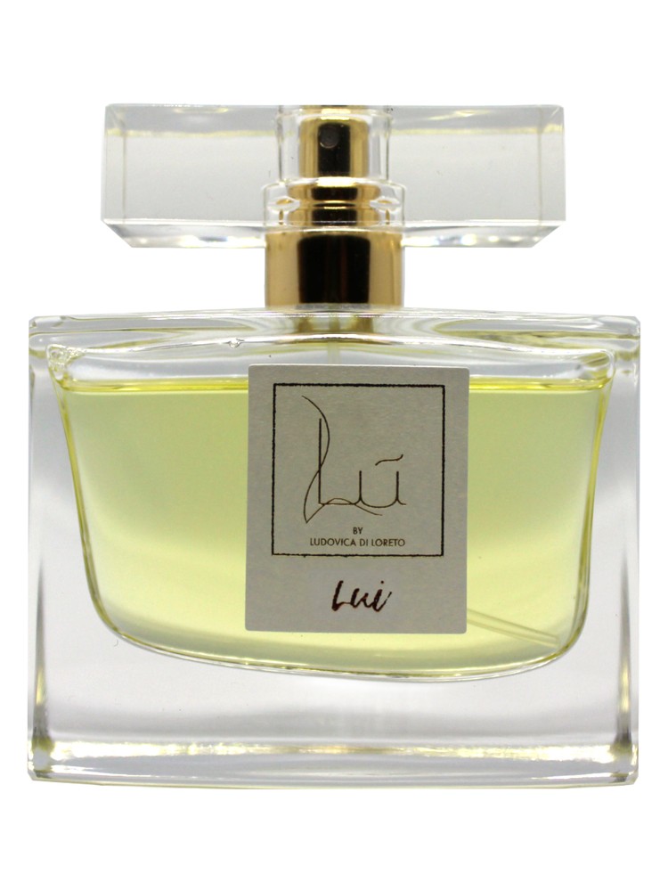 Lú Lui