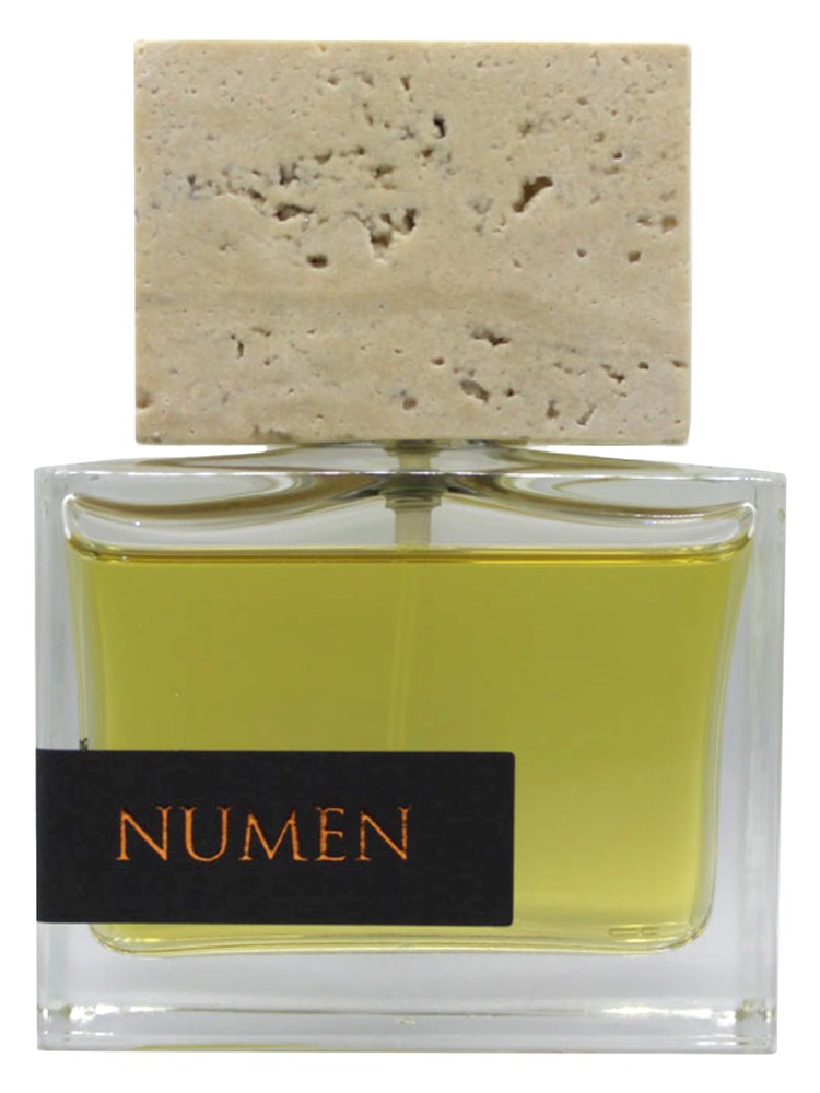 Lú Numen