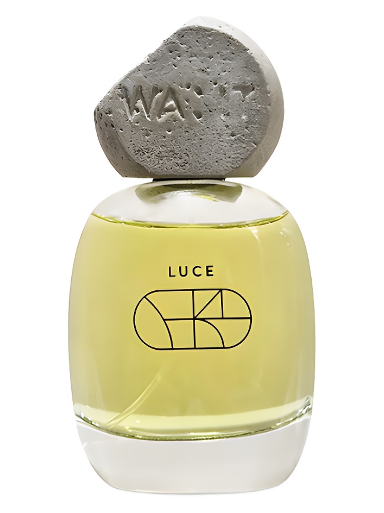 Luce