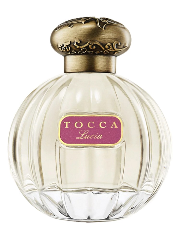 Lucia