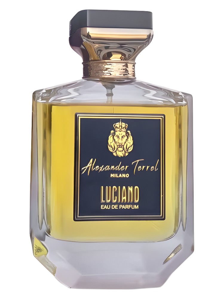Luciano