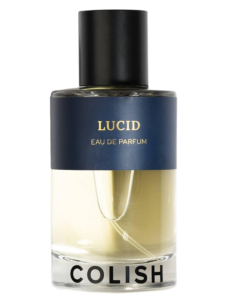 Lucid