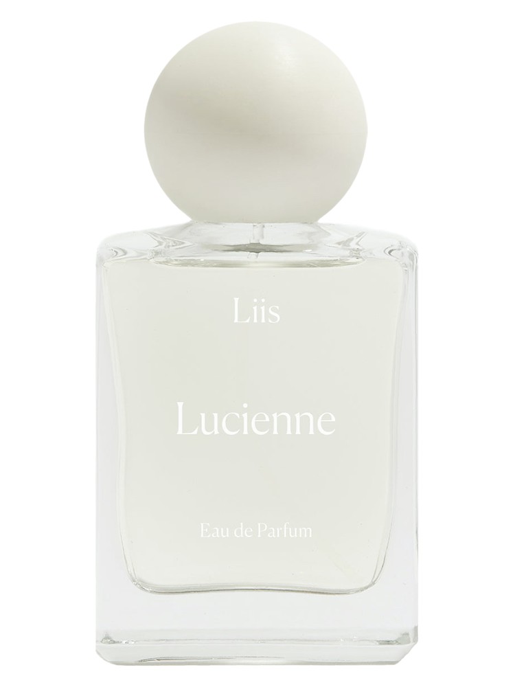 Lucienne