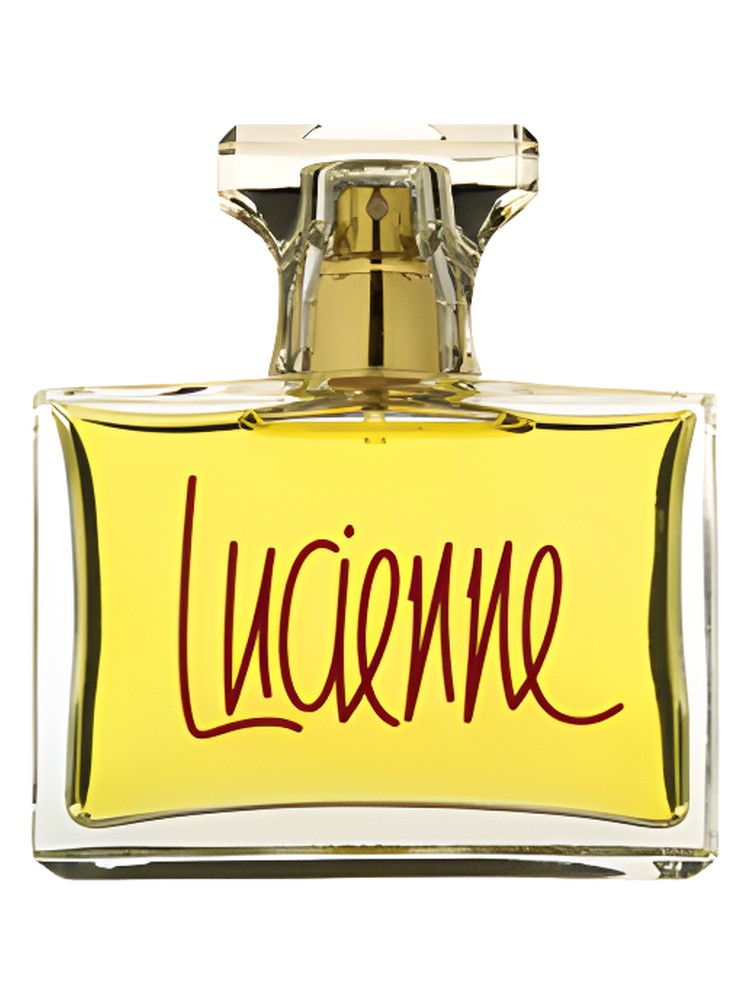 Lucienne