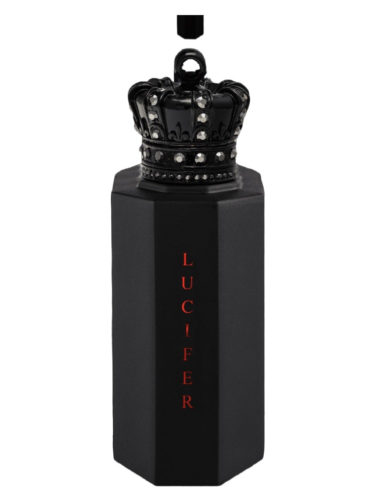 Lucifer