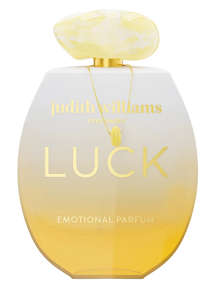 Luck Emotional