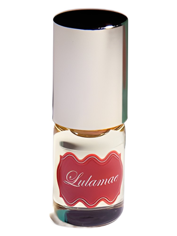 Lulamae