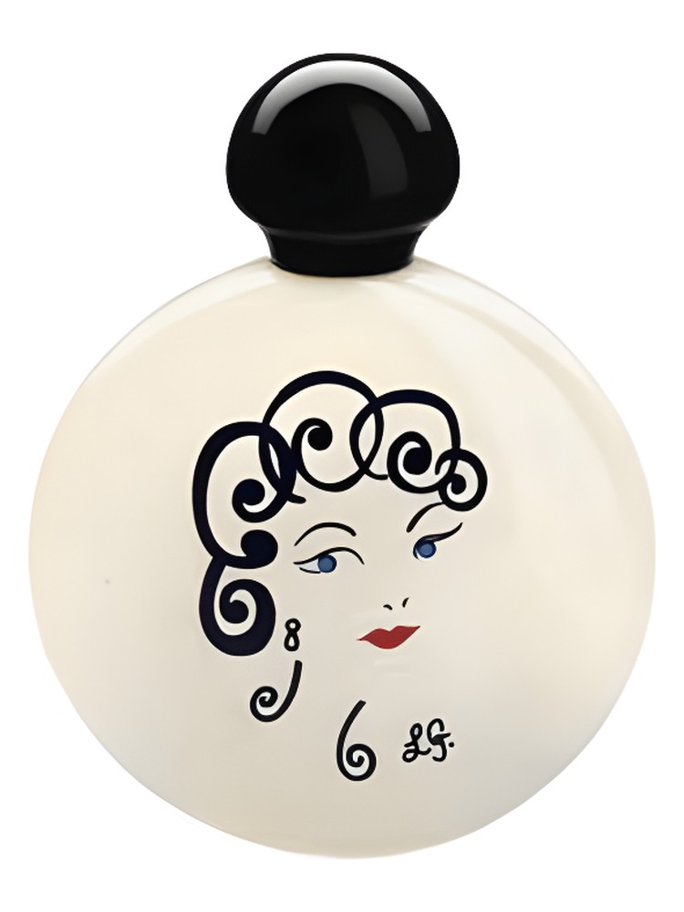 Lulu Guinness