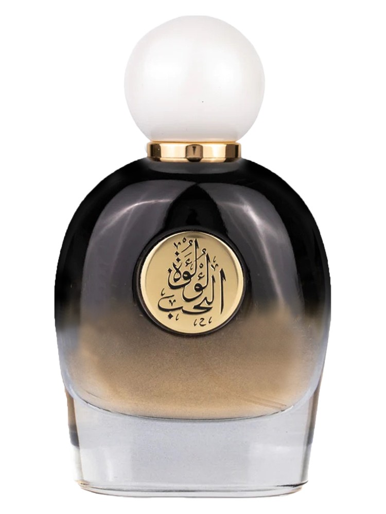 Lulut Alhob