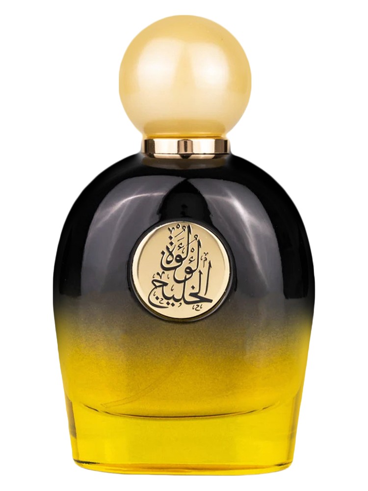 Lulut Alkhaleej