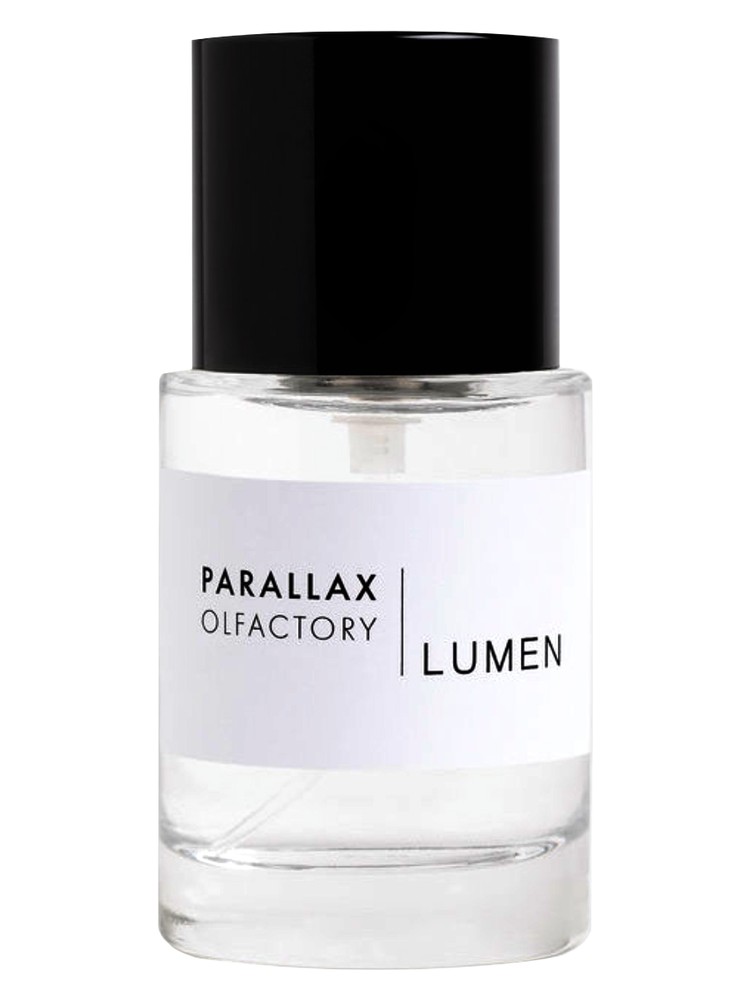 Lumen
