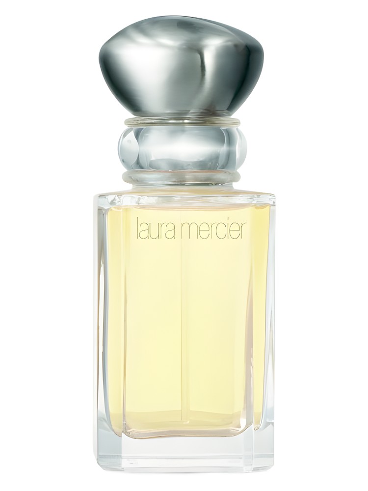 Lumiere D'Ambre