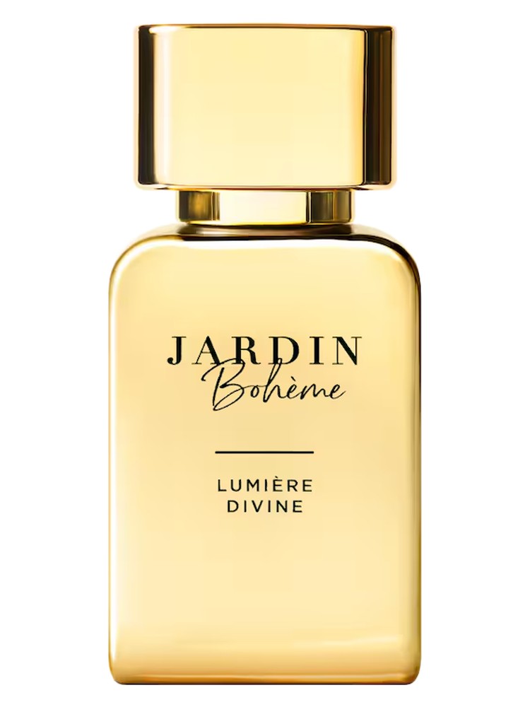 Lumière Divine