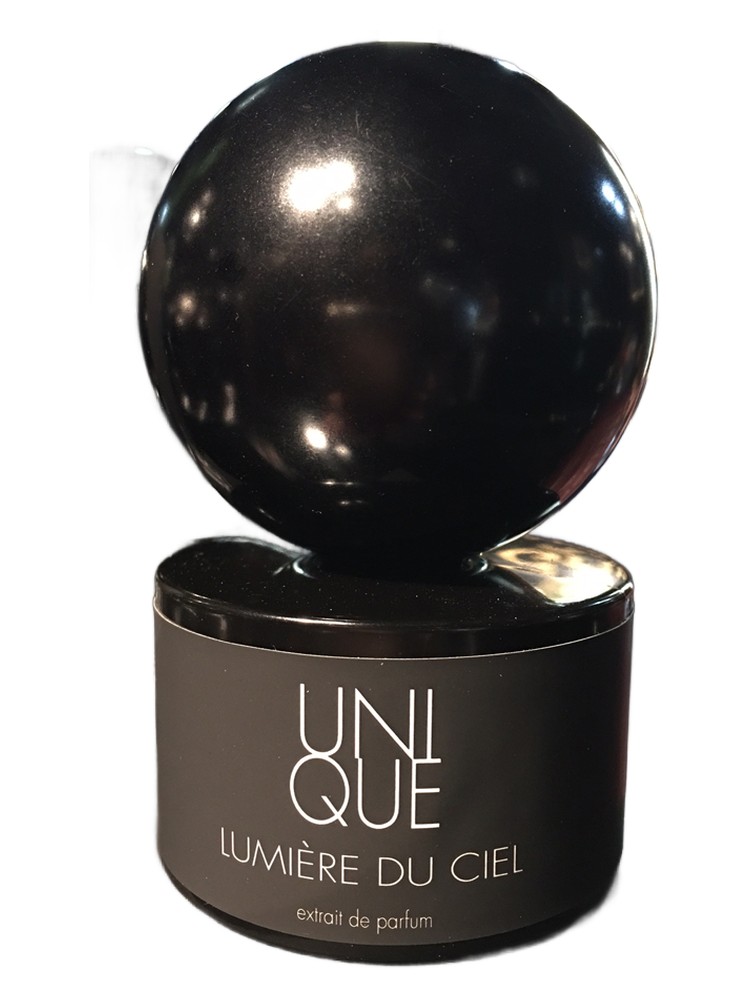 Lumiere Du Ciel