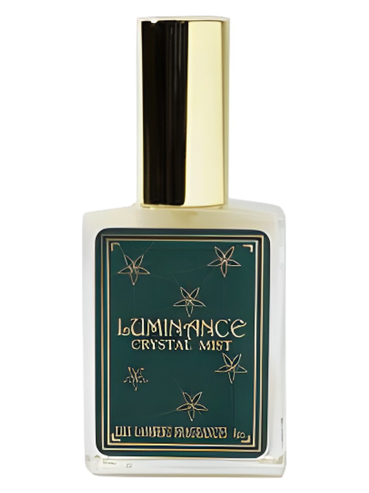 Luminance