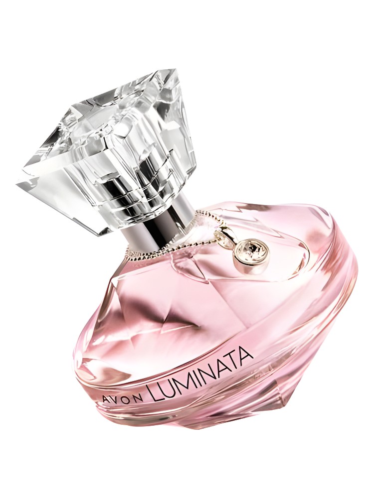 Luminata