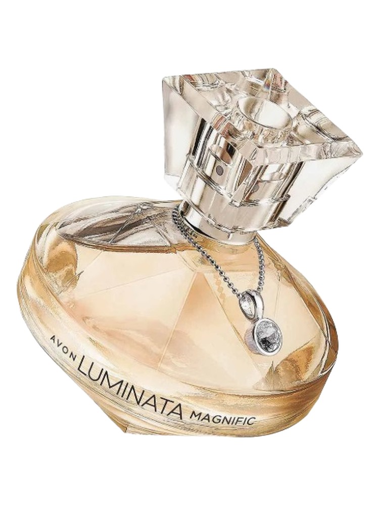 Luminata Magnific