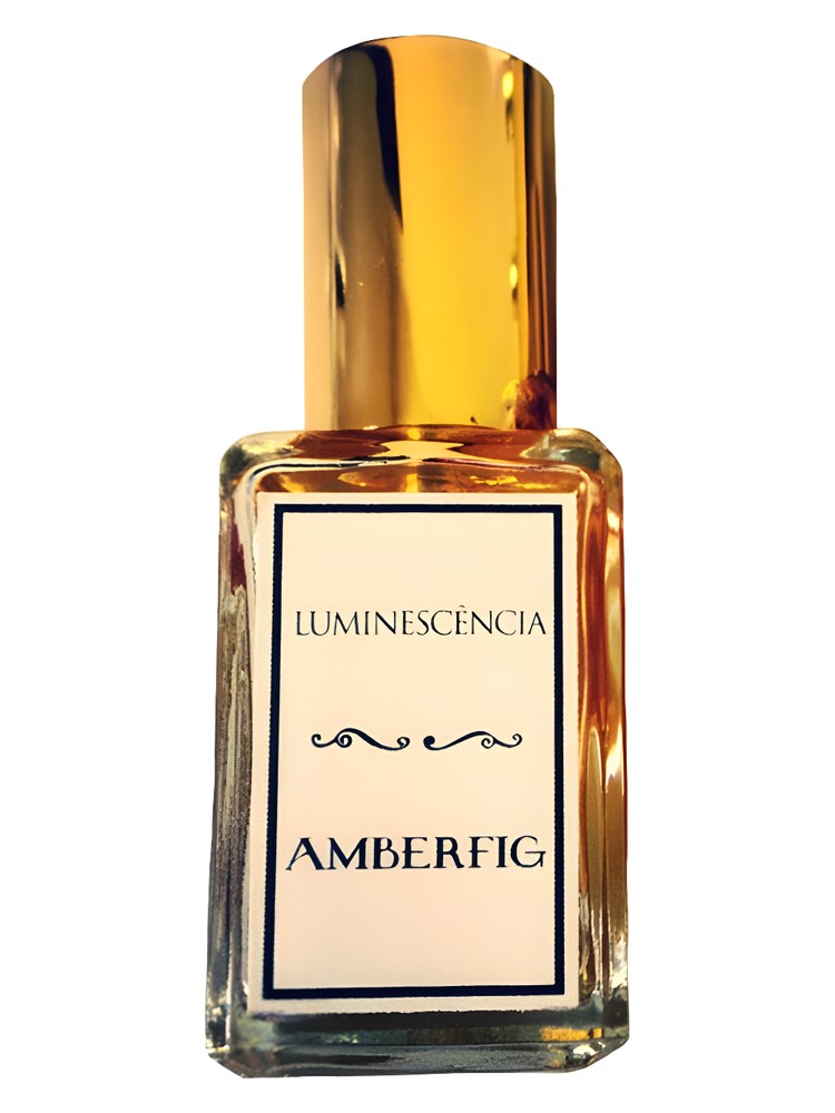Luminescencia